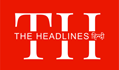 The Headlines hindi news