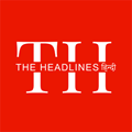 THH Editorial Desk